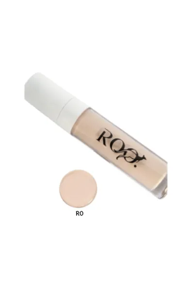 Roo Concealer & Corrector - R0