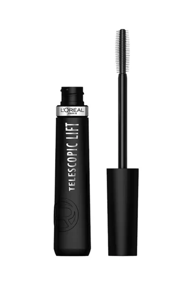 L'Oreal Paris Telescopic Lift Mascara