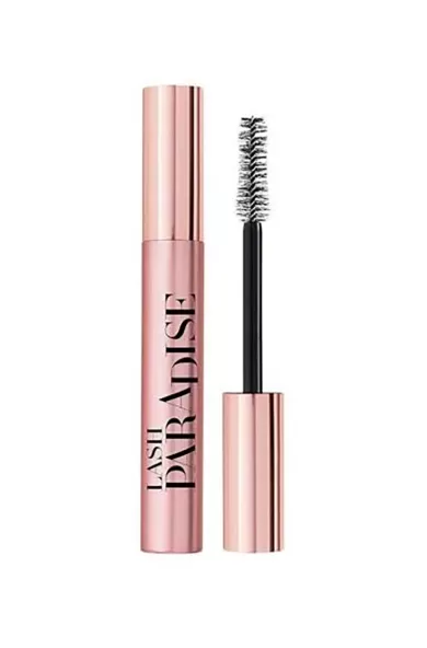 L'Oreal Paris Paradise Mascara