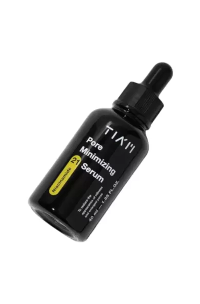 TIAM Pore Minimizing 21 Serum