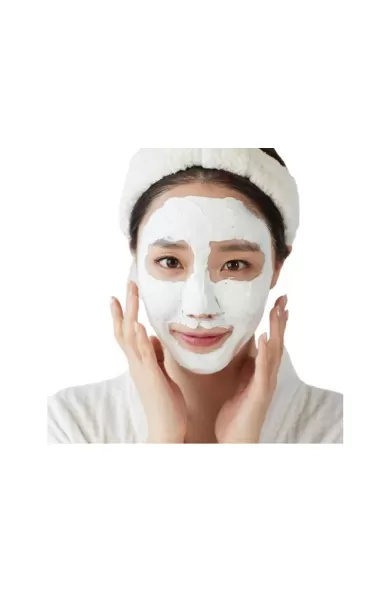 VVBETTER Gentle Purifying Mud Mask - 60ml