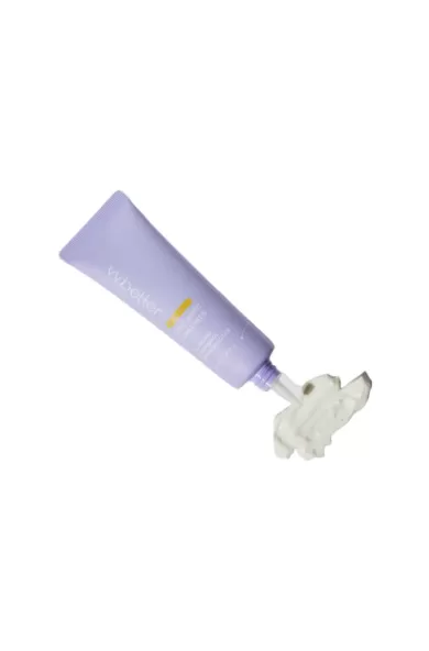 VVBetter DAILY AIRFIT SUNSCREEN - 50ML