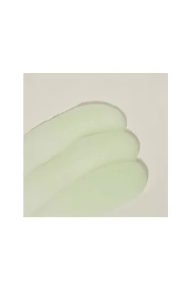 VVBETTER Jeju Yuja Cera Balancing Cream - 50ml