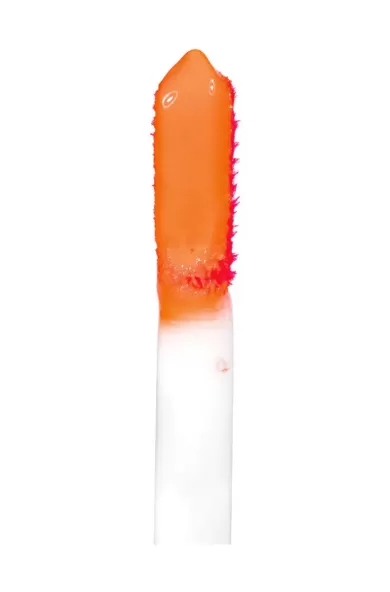 Palladio Jelly Tint - Mango Tango