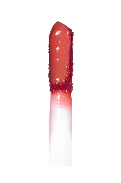 Palladio Jelly Tint - Nude Berry