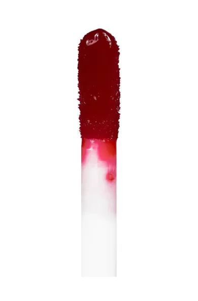 Palladio Jelly Tint - Cherry Rose