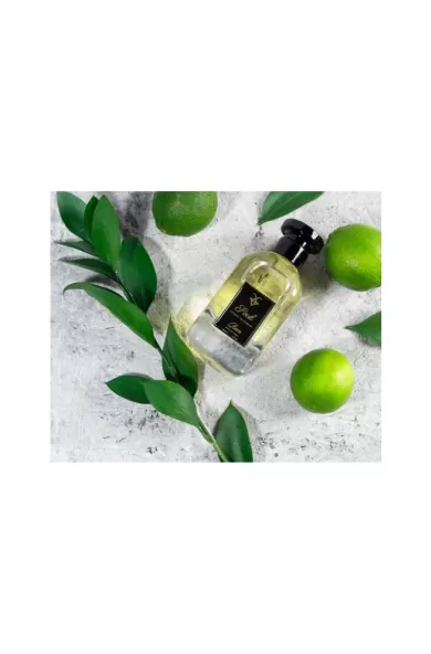 Reem Scents Soul Eau De Parfum - 100ml