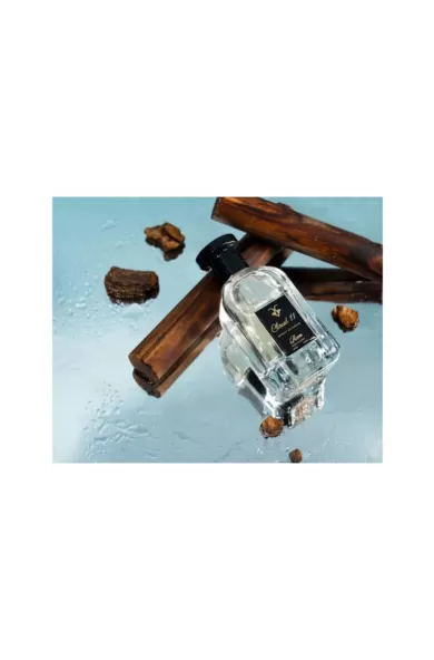 Reem Scents Cloud 11 Extrait de Parfum - 100ml