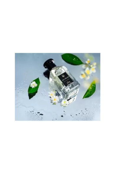 Reem Scents Nuit Blanche Extrait de Parfum - 100ml