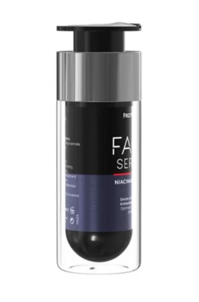 Frezyderm Face Serum Niacinamide 10%