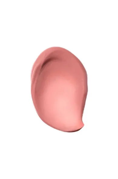 Benefit Plushtint - 2 Cream Puff (Almond Pink)