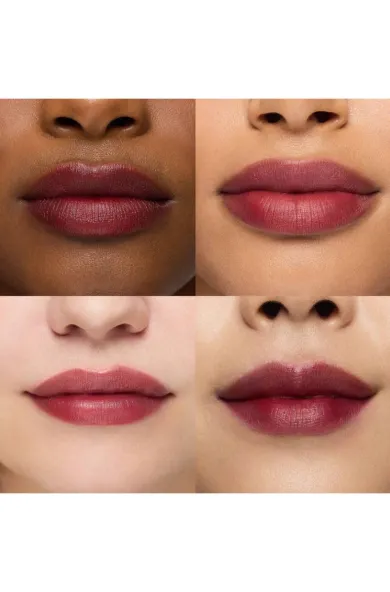 Trop™ Lip Stain Masque
