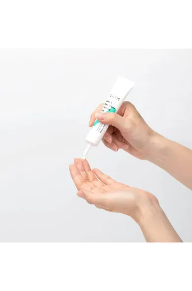 TIAM Vita A Bakuchiol Firming Eye Cream