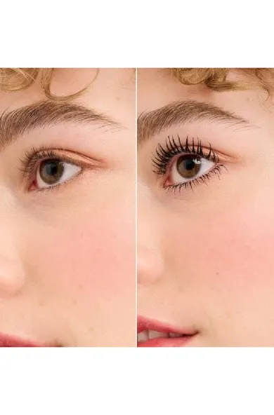 Benefit Cosmetics Mascara BADGAL BANGIN’ Lashes set