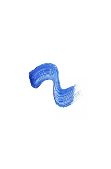 Essence I LOVE EXTREME BLUE crazy volume mascara