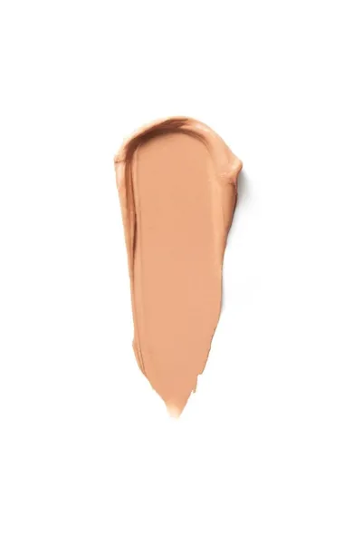 Maybelline Lifter stix multi-use face stick - Shade 20