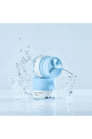 ROUND LAB 1025 Dokdo Cleansing Balm 100ml