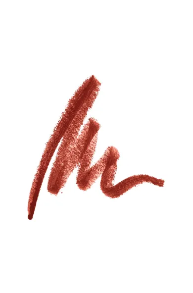 Max Factor Colour Elixir Lip Liner - 015 Soft Spice