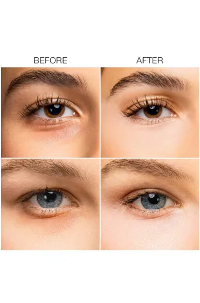 Palladio Under Eye Brightener