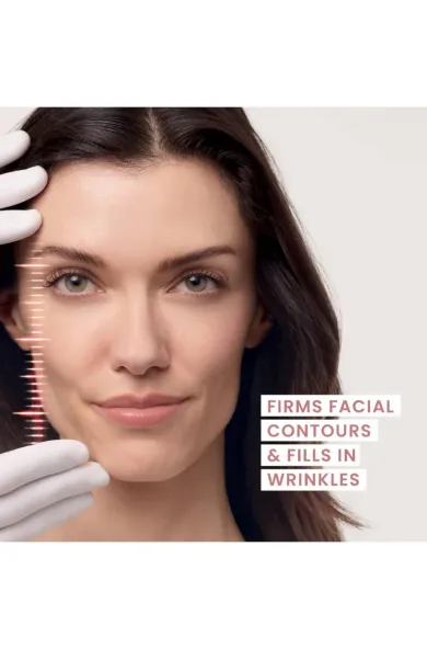 Avene Hyaluron activ procedure retinal 0.05% eye & lip cream