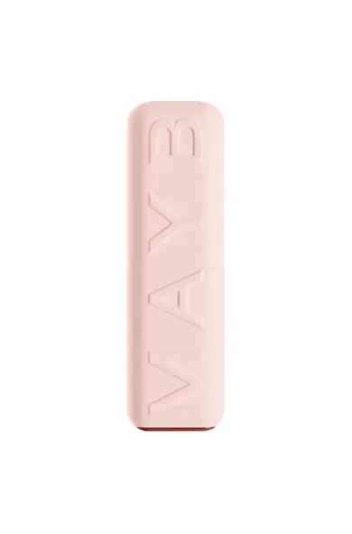 Maybelline New York Lifter serum satin lipstick - 103 Make it work