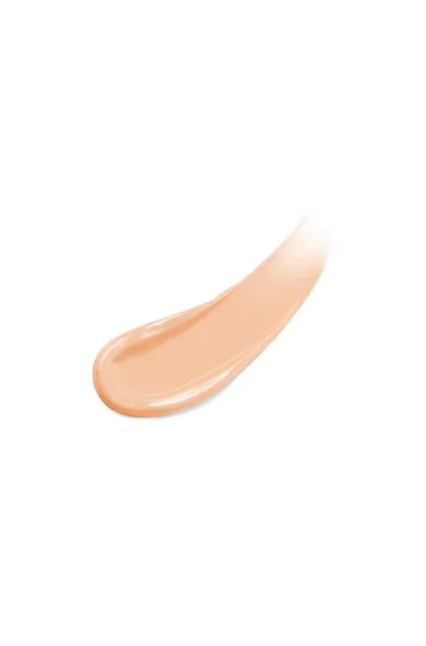 Maybelline, New York Lifter Full Coverage Serum Concealer 15 Warm