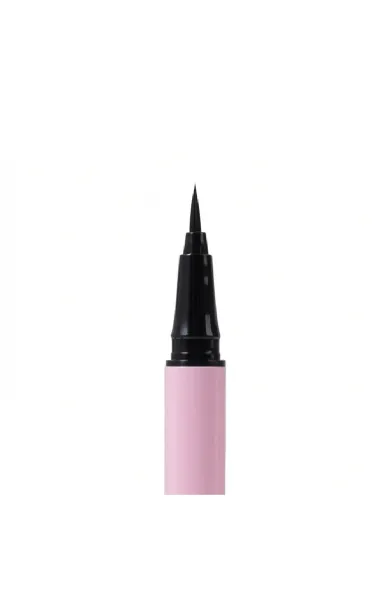 Rosy The Panda Liquid Eyeliner