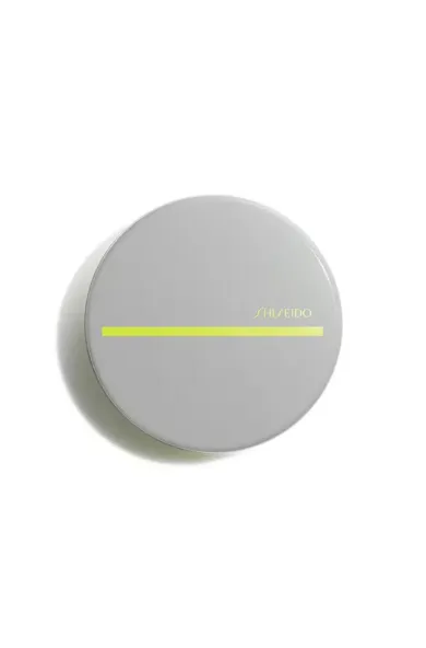 Shiseido Sports BB Compact SPF50+ - 12g / Dark
