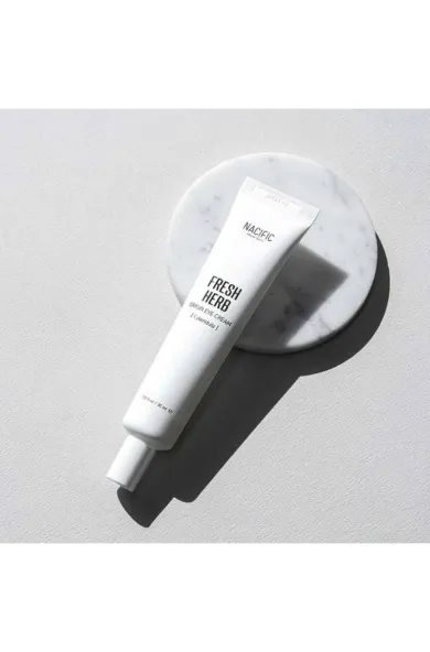 NACIFIC Fresh Herb Origin Eye Cream