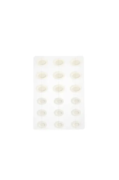 COSRX AC Collection Acne Patch