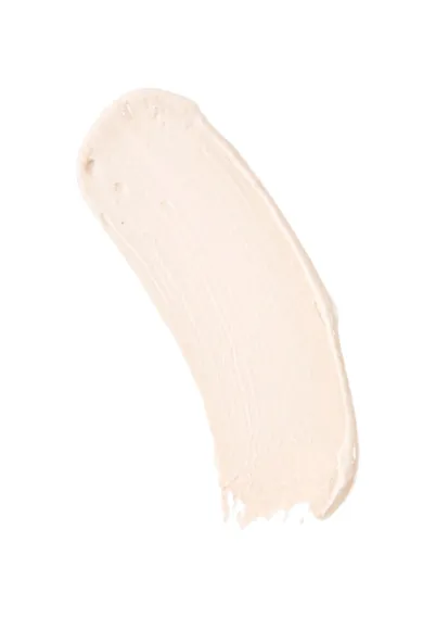 Roo Concealer & Corrector - R0