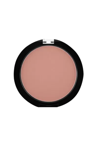 Palladio Matte Blush - Peach Ice