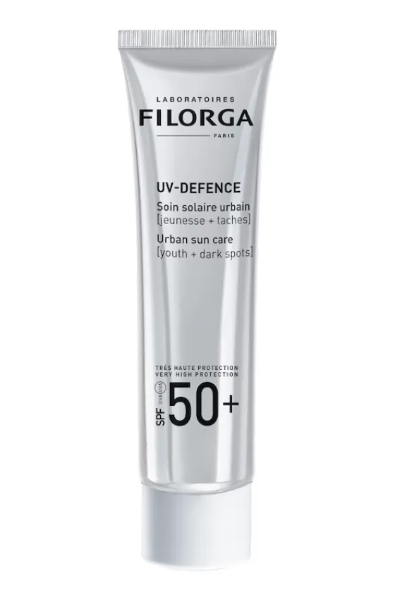 FILORGA UV-DEFENCE SPF 50+