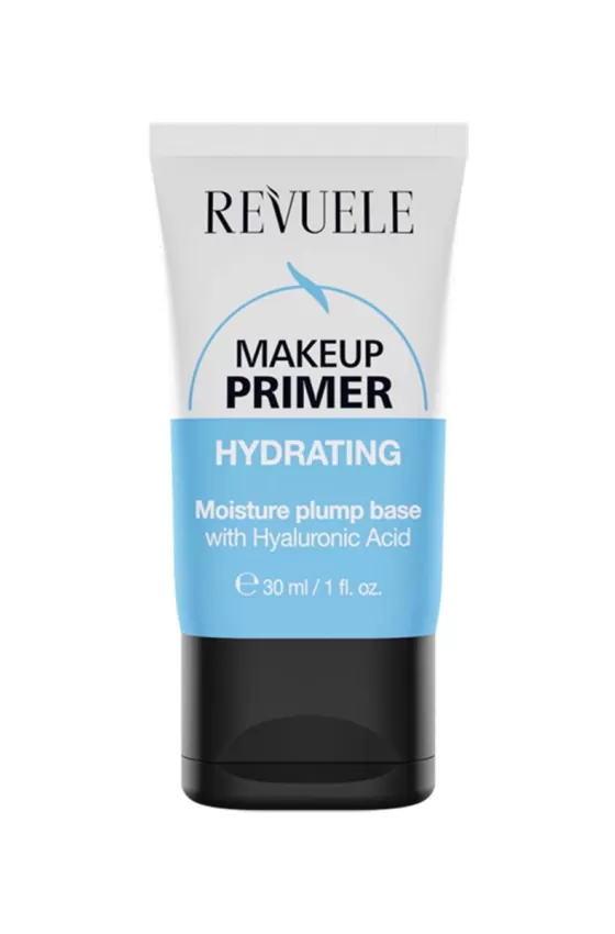 Revuele Makeup Primer Hydrating 30ml