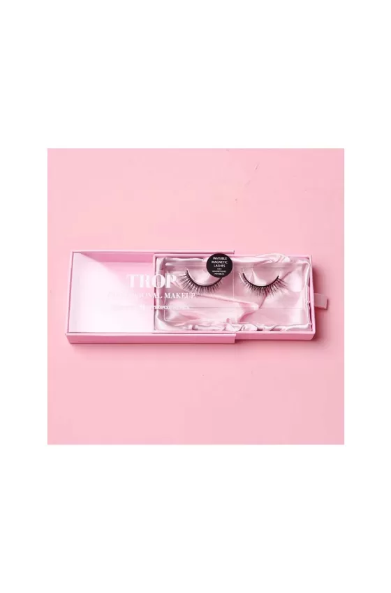 Trop Paris Magnetic Lash