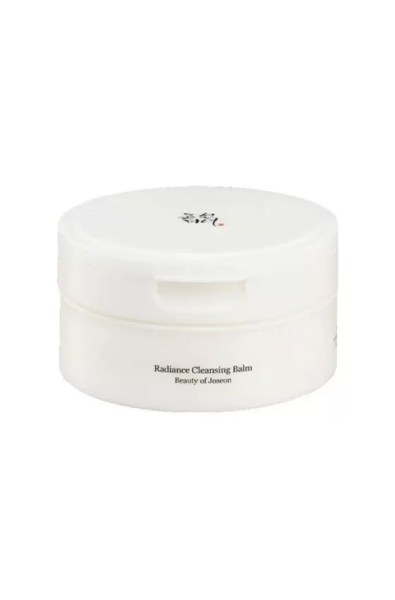 Beauty of Joseon Radiance Cleansing Balm