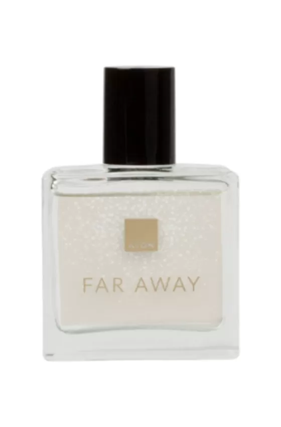 Avon Far Away Eau de Parfum - 30ml