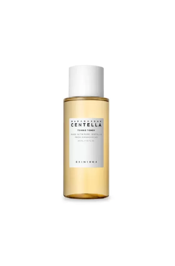 SKIN1004 Centella Toning Toner 210 ML