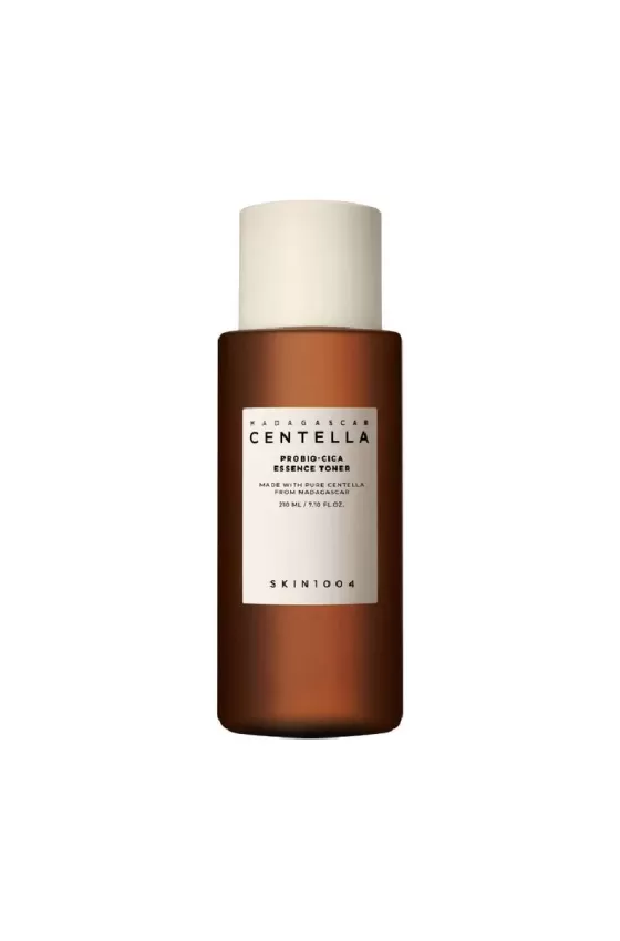 SKIN1004 PROBIO-CICA ESSENCE TONER 210ML