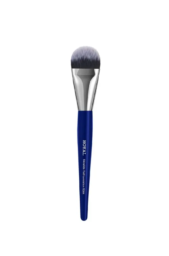 Royal Cosmetics Skinslide Flat Foundation R304