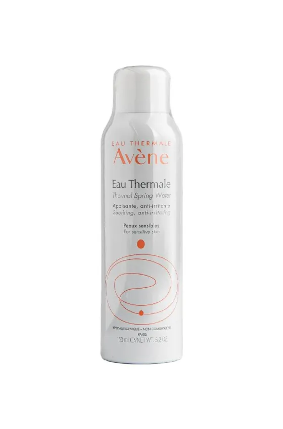 Avene Thermal Spring Water Spray - 150ml