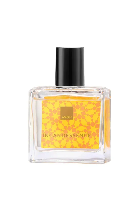 AVON Incandessence for Her Travel Spray 30ml