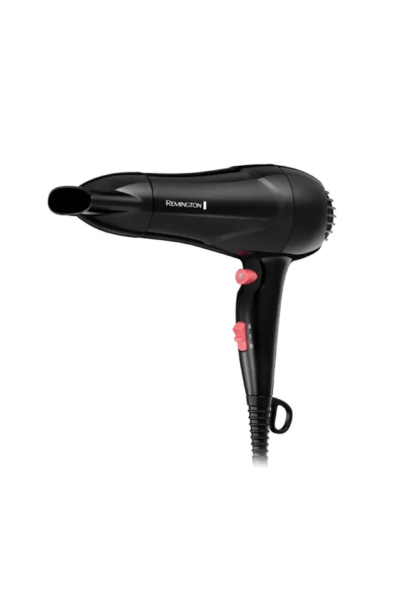 Remington My Stylist Hairdryer