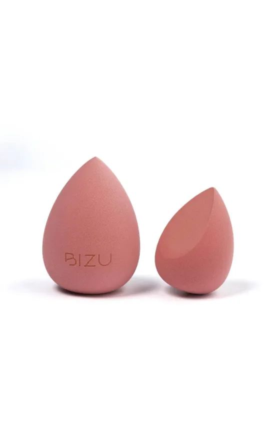 Bouncy Bizu Blender