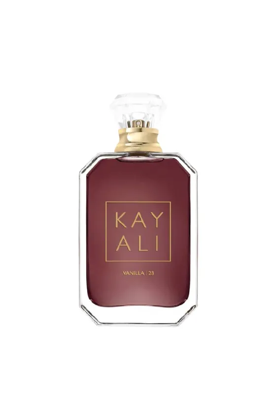 KAYALI Vanilla | 28