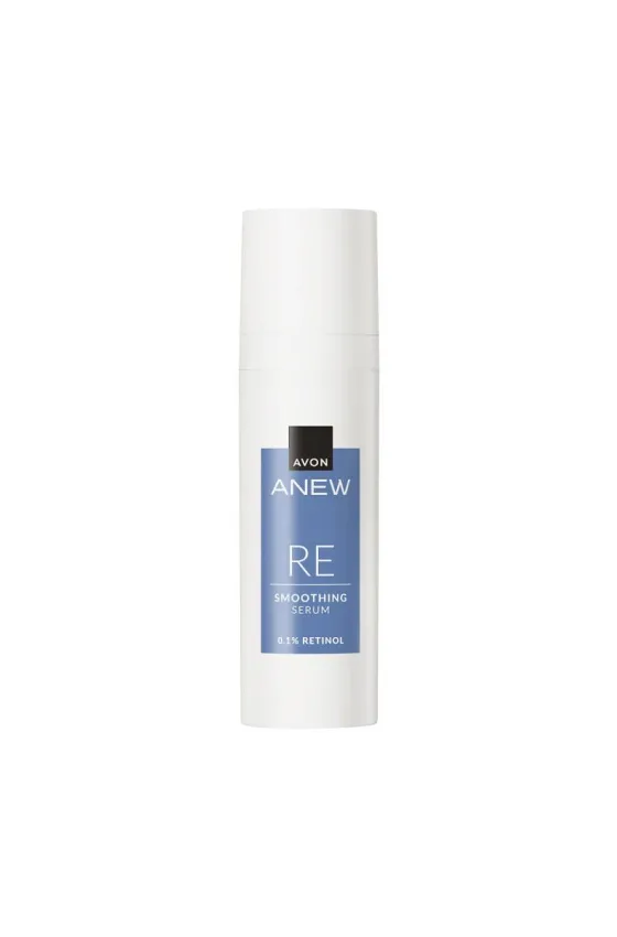AVON Anew Retinol Serum