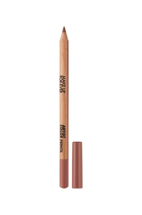 Make Up For Ever Artist Color Pencil - 602 Completely Sepia