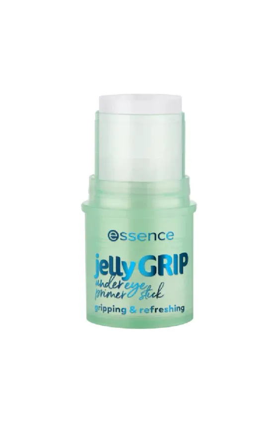 Essence Jelly grip under eye primer stick