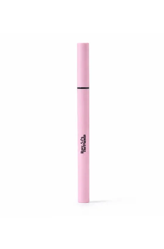 Rosy The Panda Liquid Eyeliner