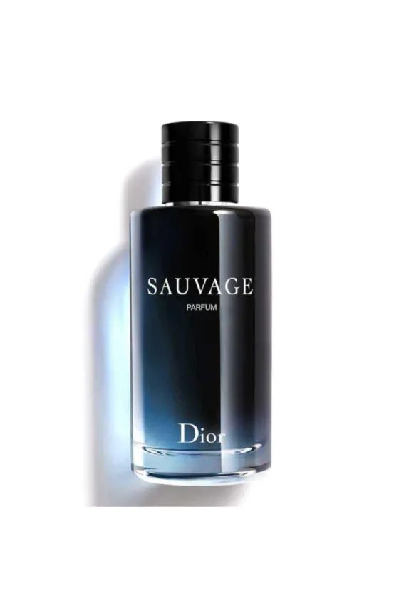 Dior Sauvage - Parfum - 100ml